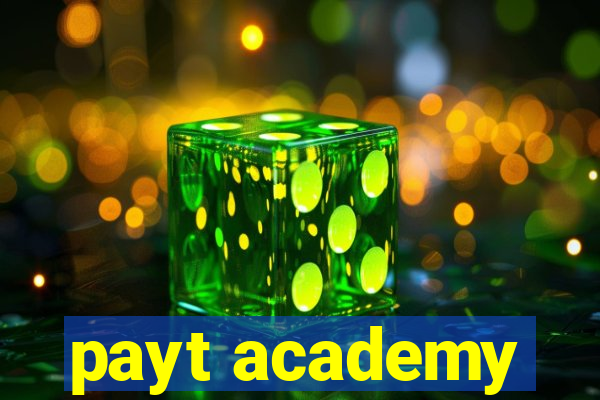 payt academy